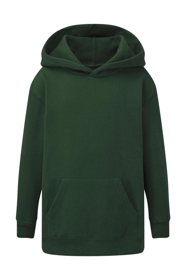 Bottle Green