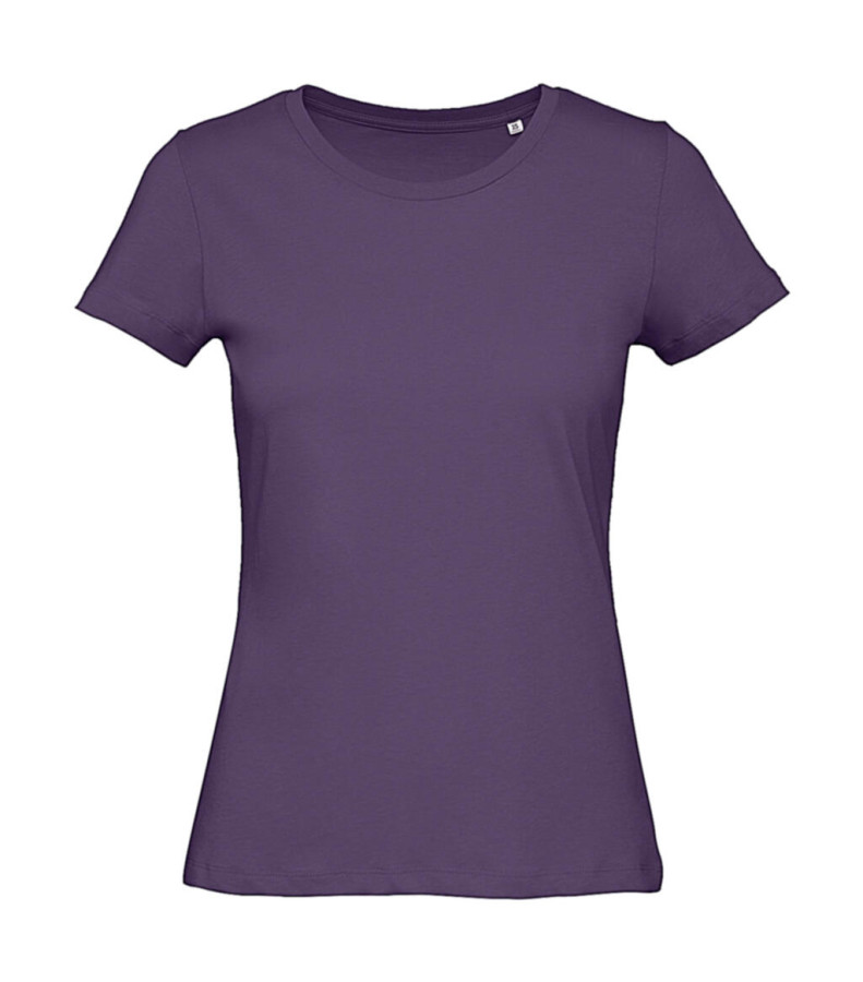 Urban Purple