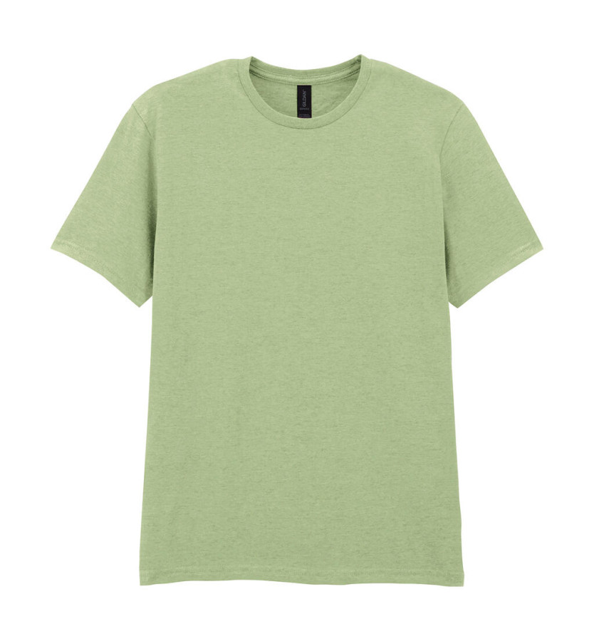 Pistachio