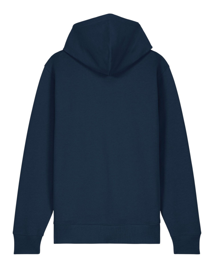 French Navy