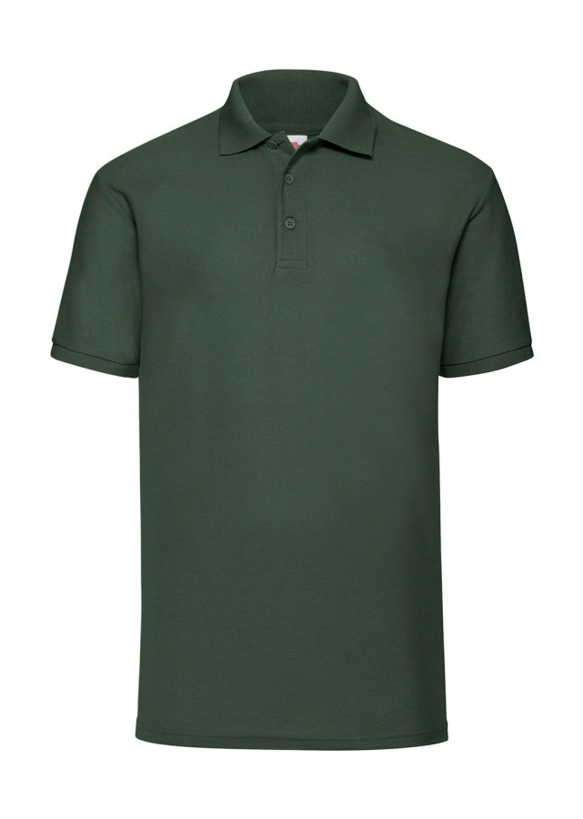 Bottle Green