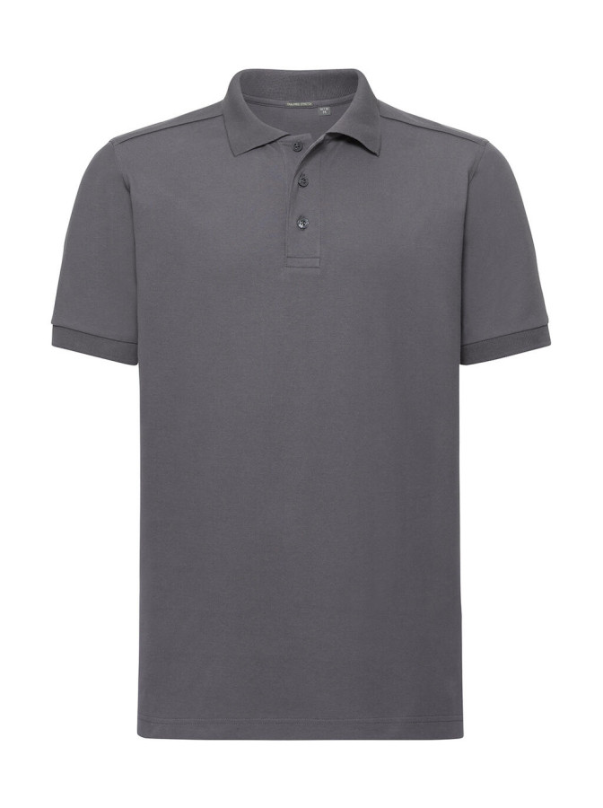 Convoy Grey