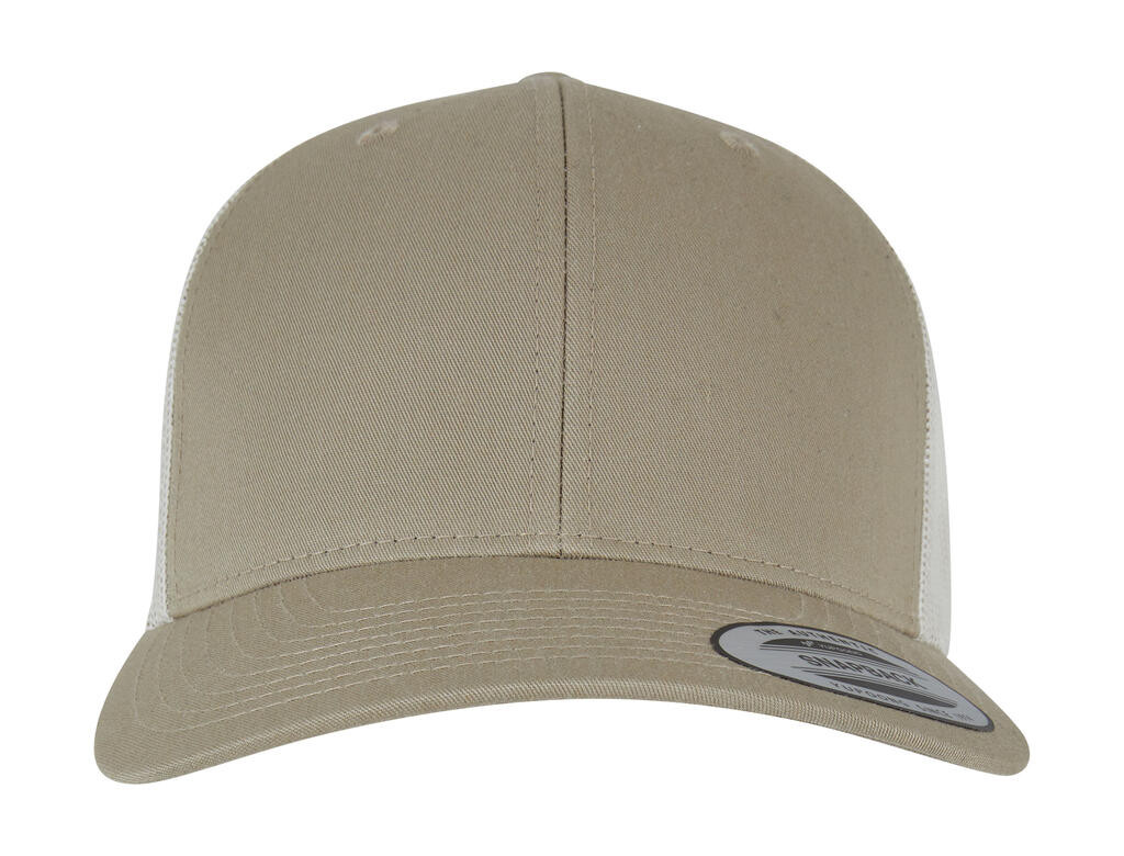 Pale Khaki/Birch