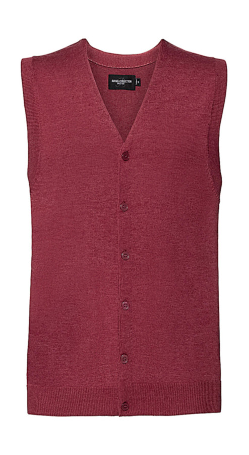 Cranberry Marl