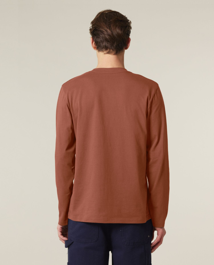 Heritage Brown