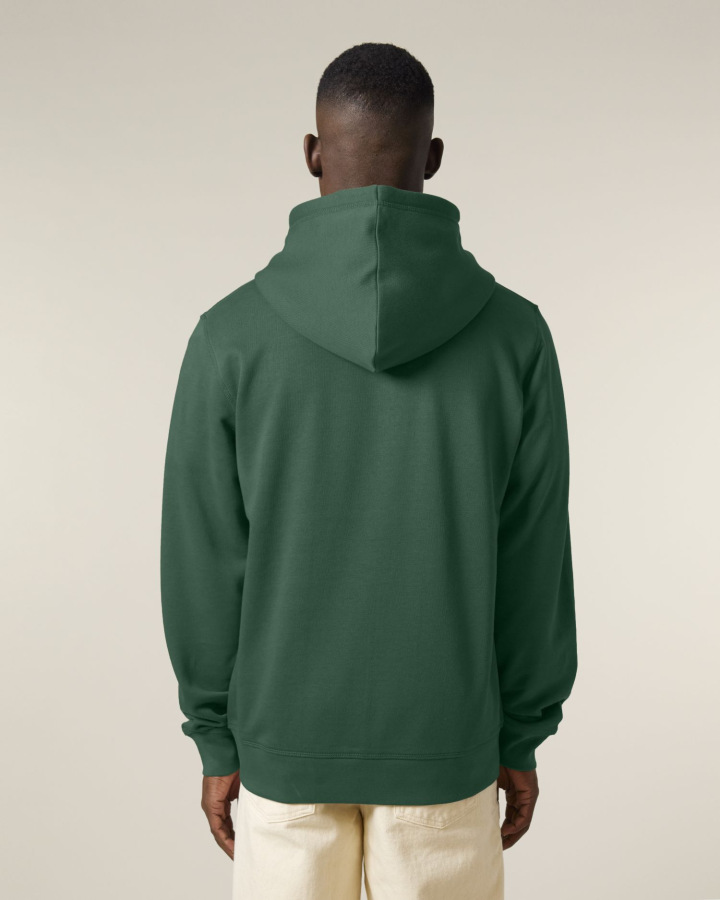 Bottle Green