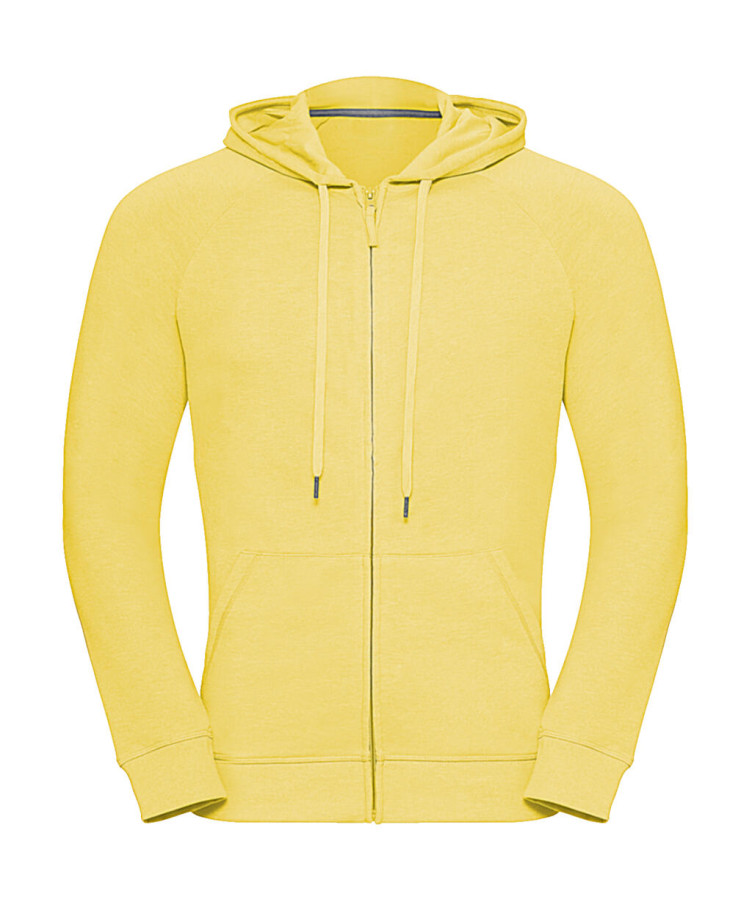 Yellow Marl