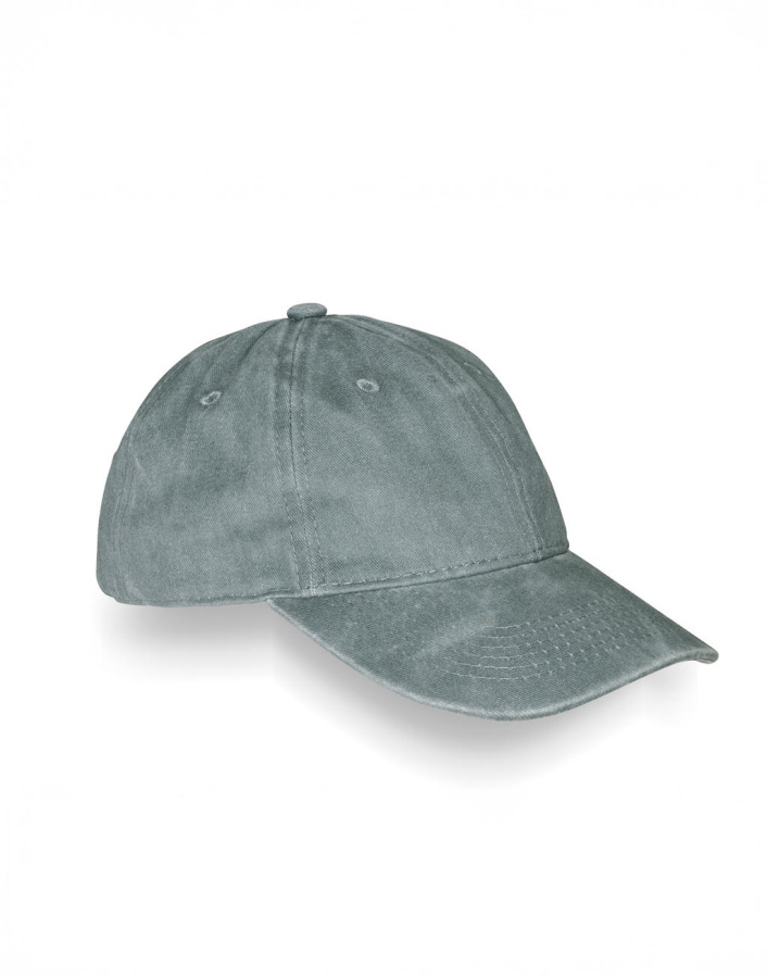 Vintage Grey
