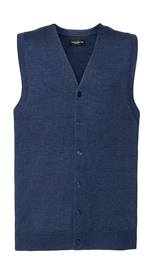 Denim Marl
