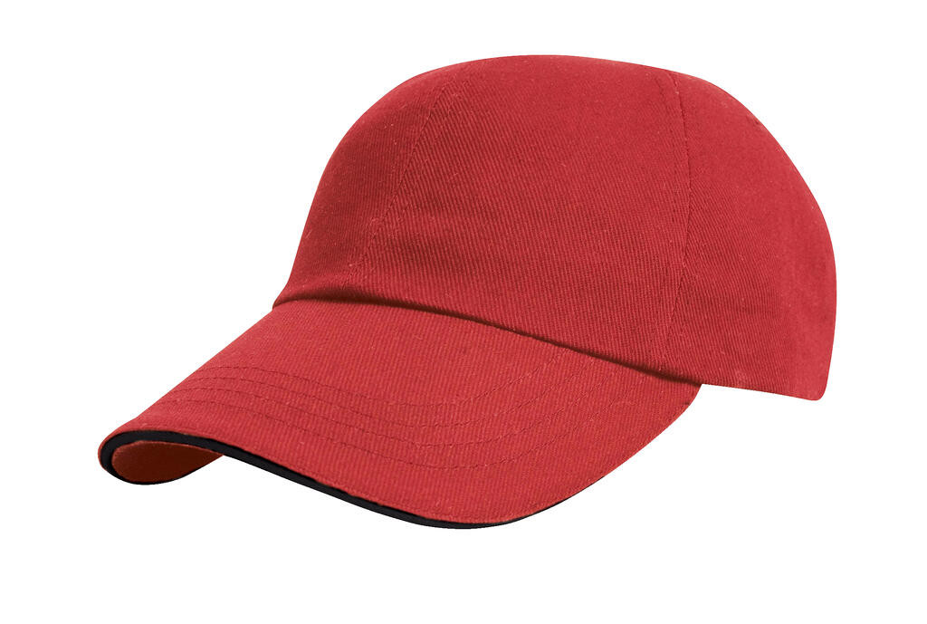 Red/Black