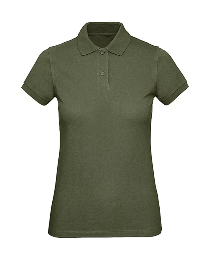 Urban Khaki