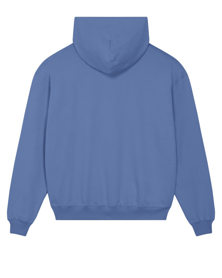 Bright Blue
