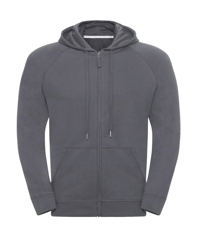 Convoy Grey