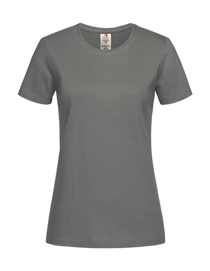 Real Grey