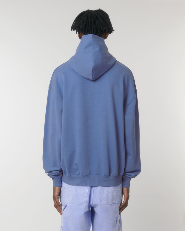 Bright Blue