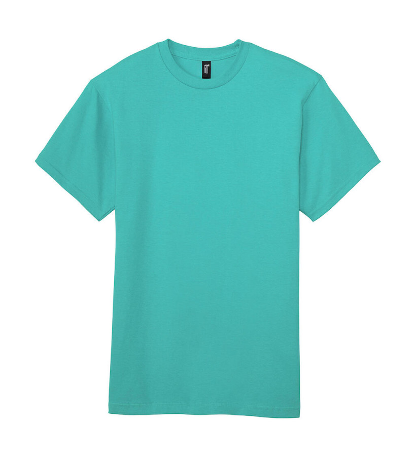 Chalky Mint