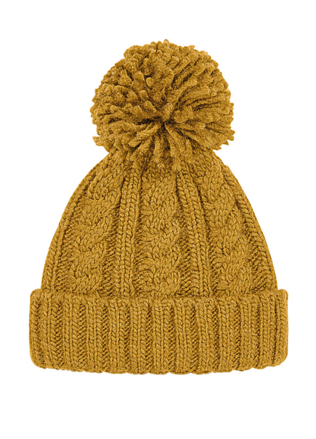 Mustard