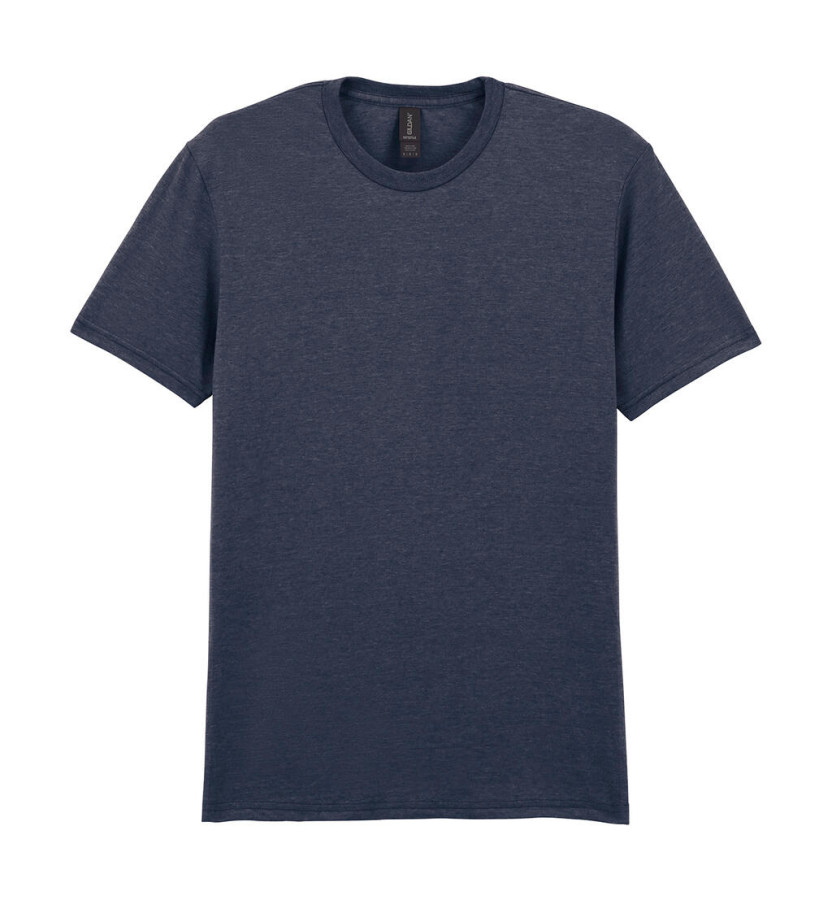 Heather Navy