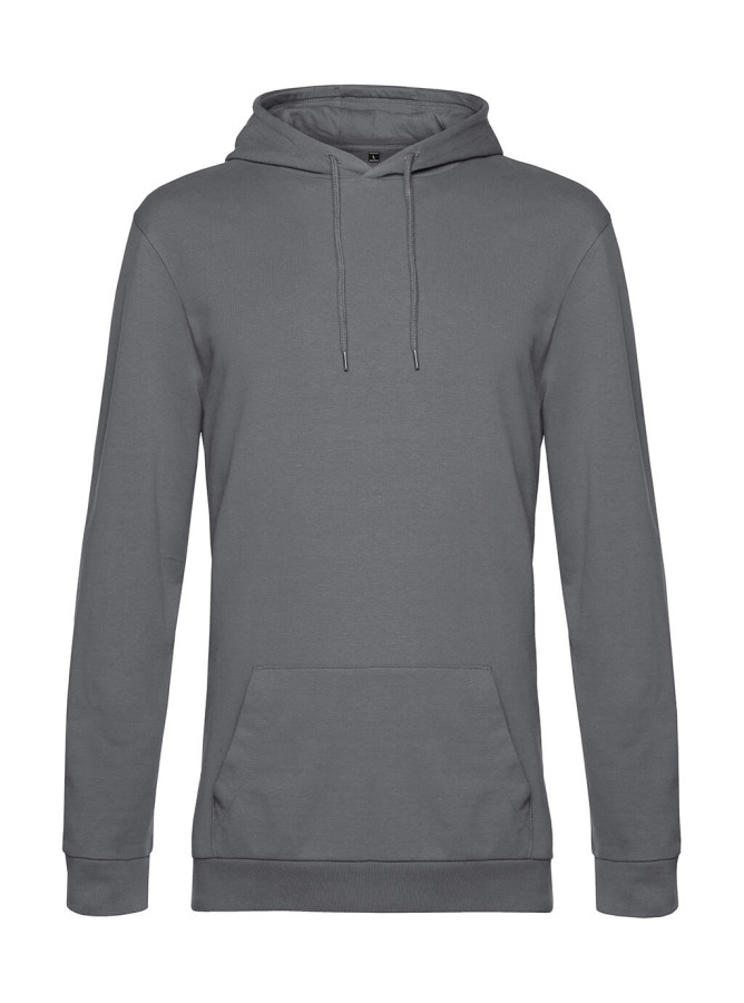 Elephant Grey