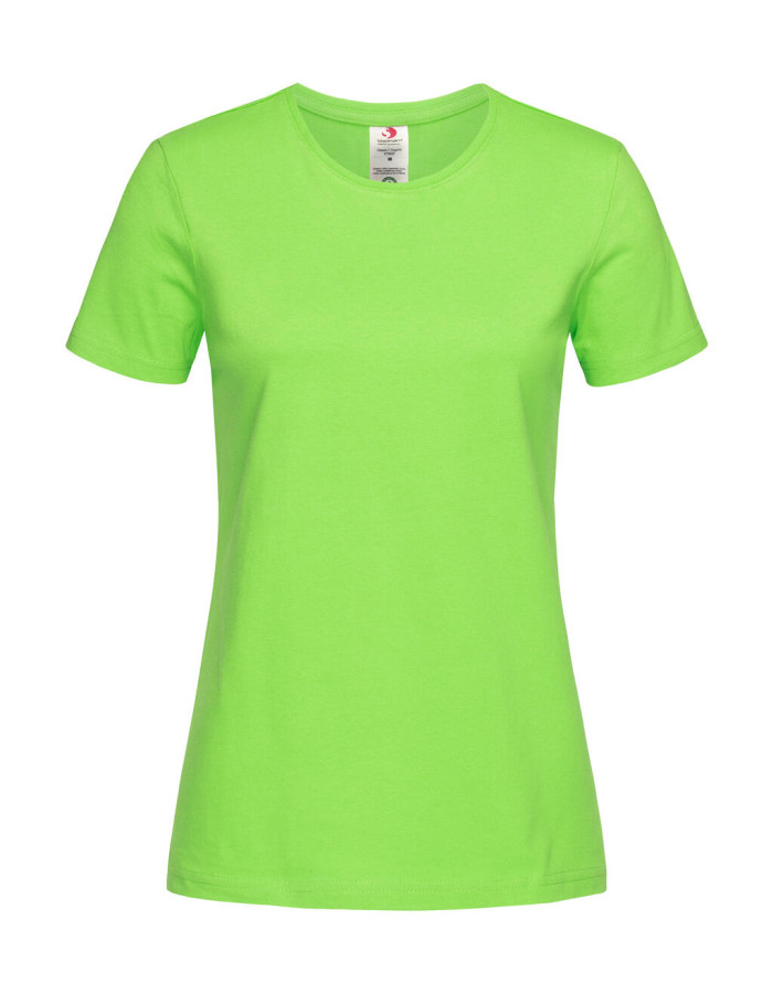 Kiwi Green