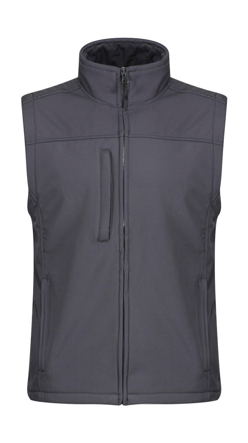 Seal Grey