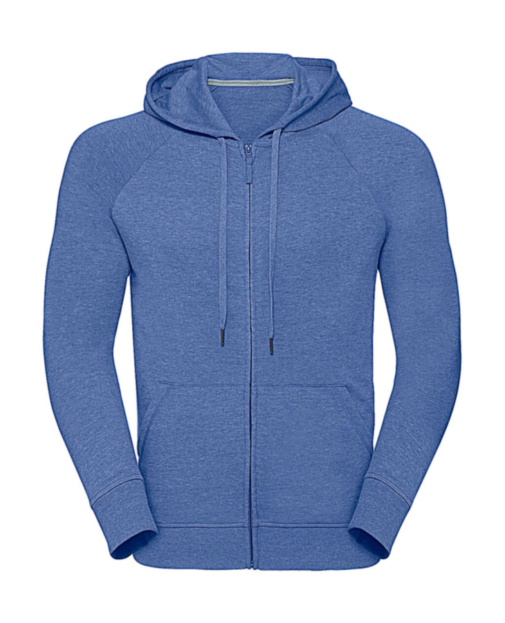 Blue Marl