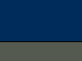 Navy/Charcoal