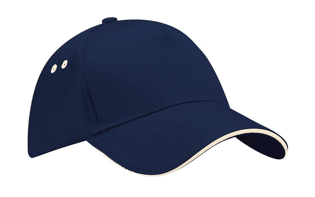 French Navy/Putty