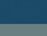 Navy/Greyish Brown