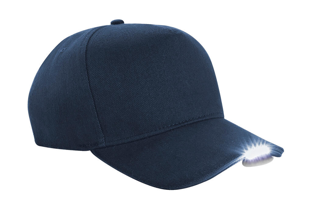 French Navy