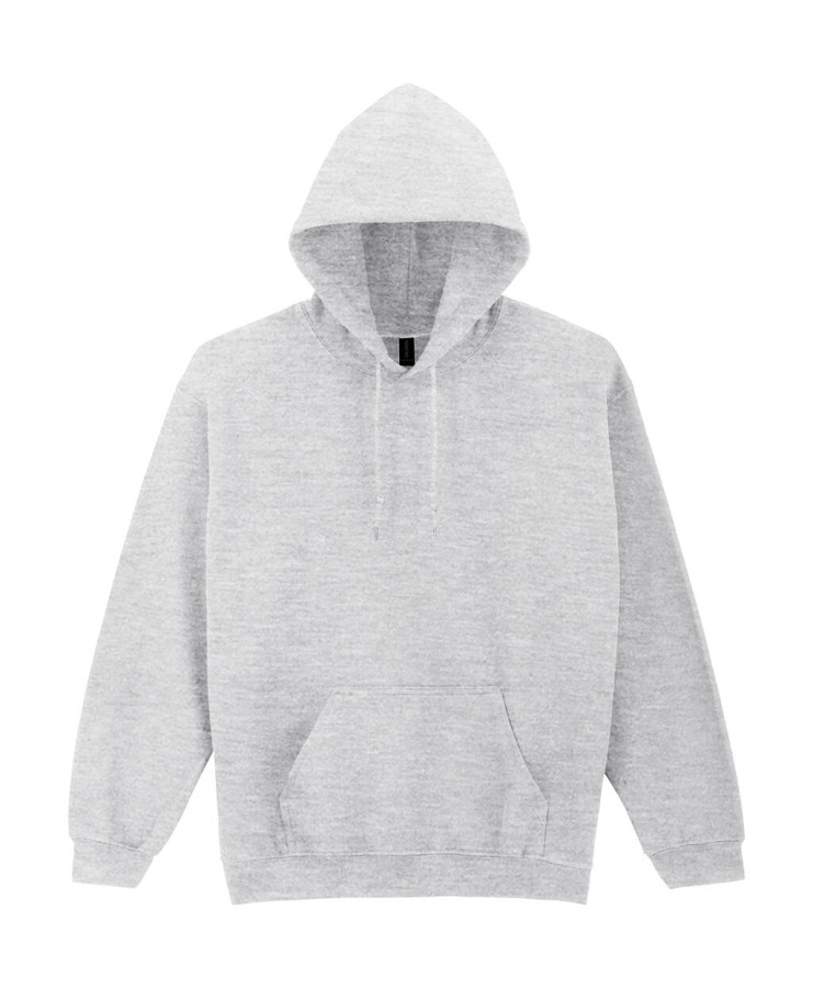 Ash Grey