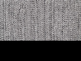 Black Melange/Black