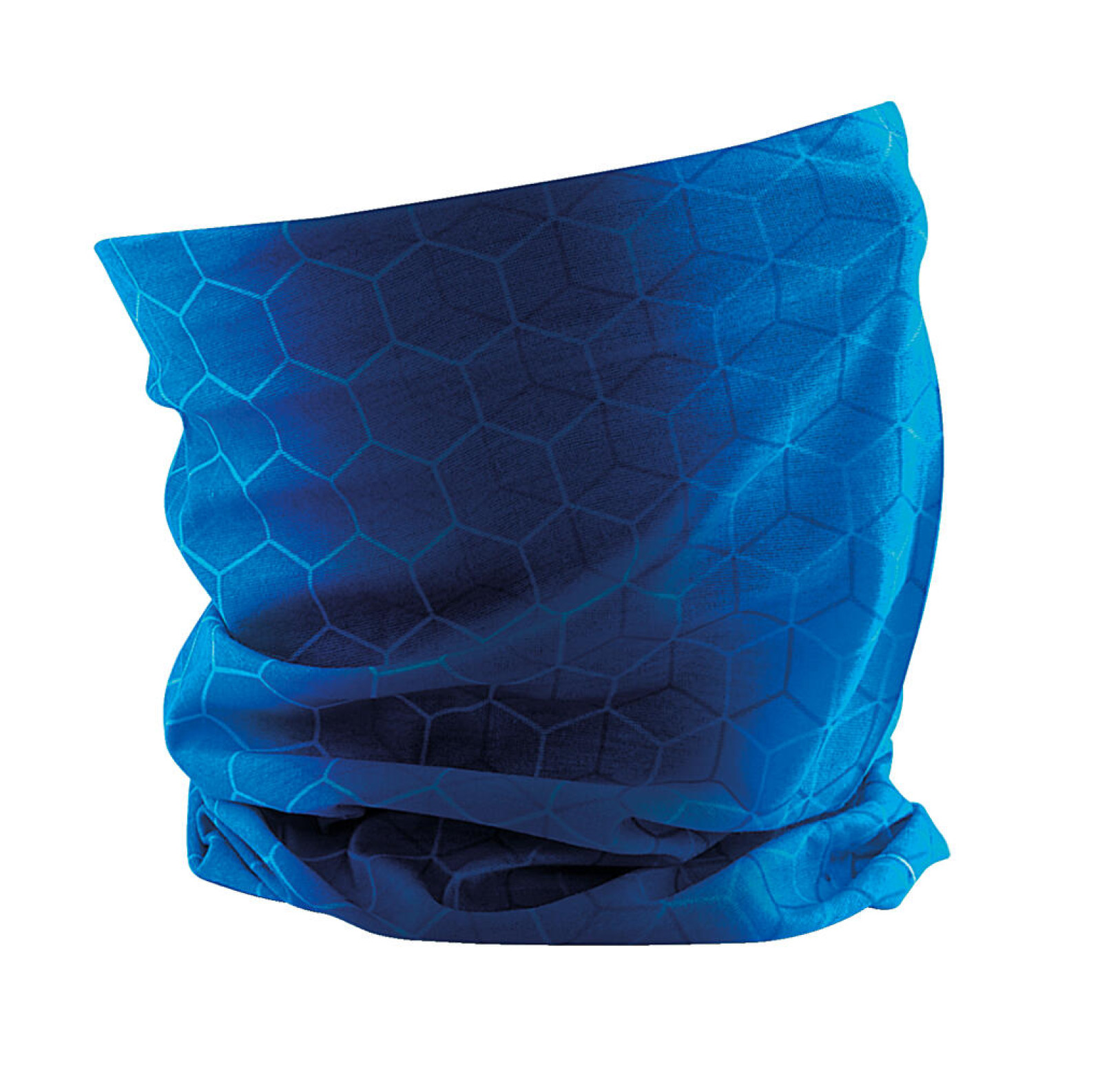 Geo Blue