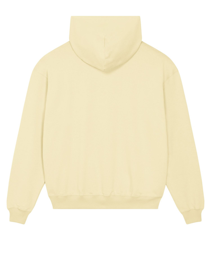 Butter
