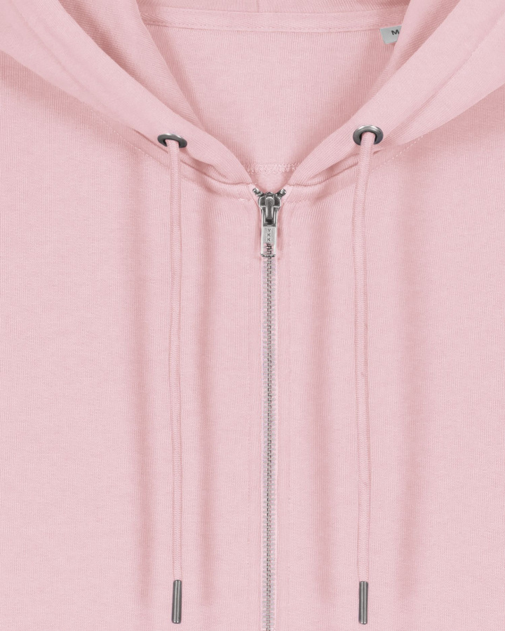 Cotton Pink