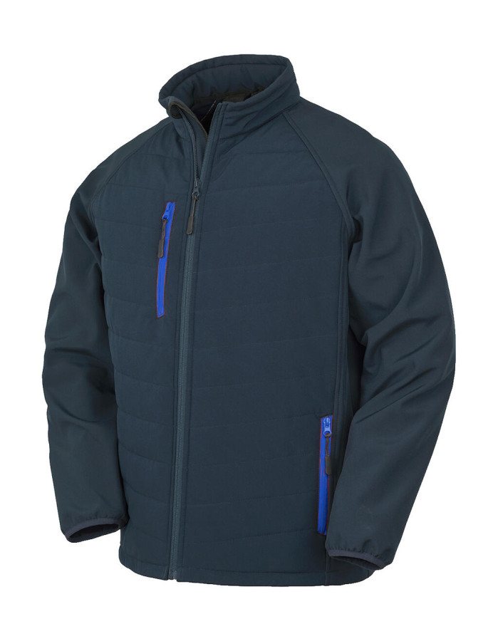 Navy/Royal