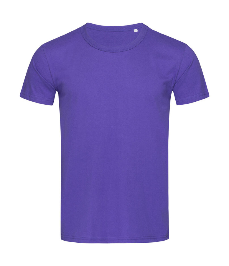 Deep Lilac