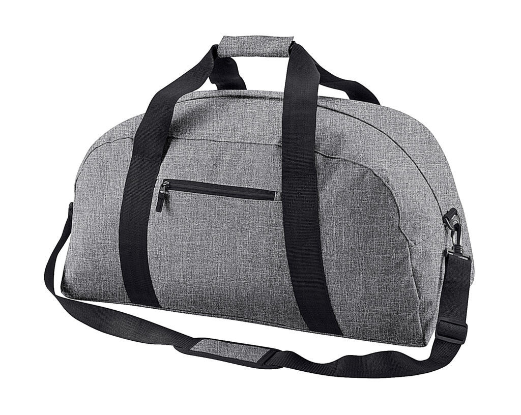 Grey Marl