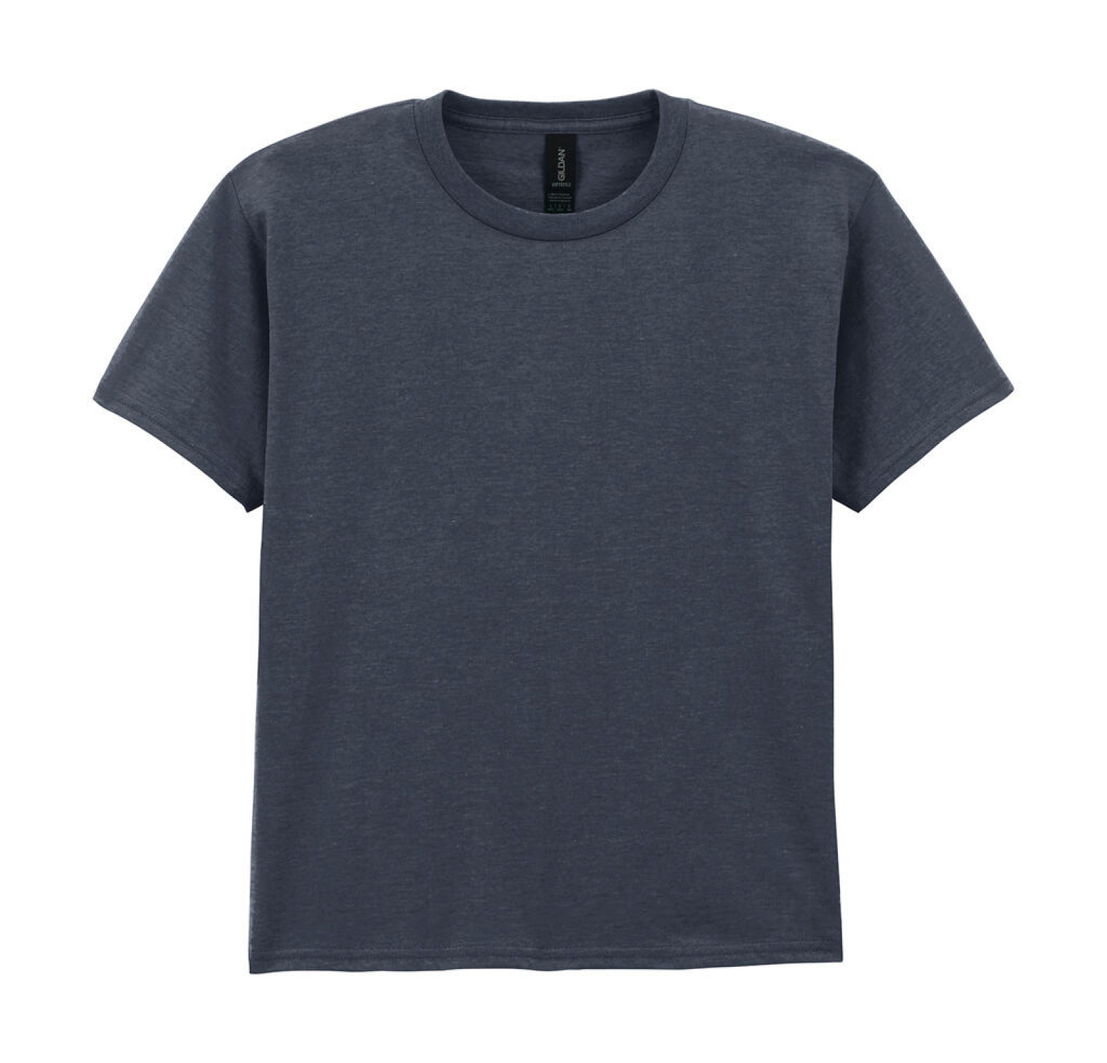 Dark Heather