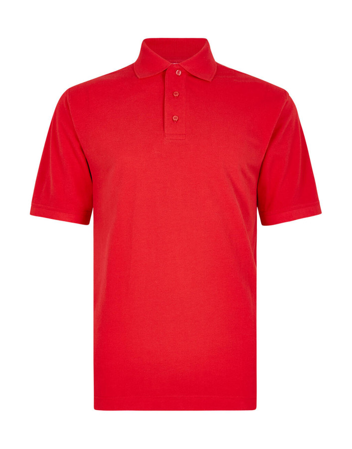 Tomato Red