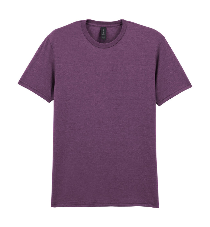 Heather Aubergine