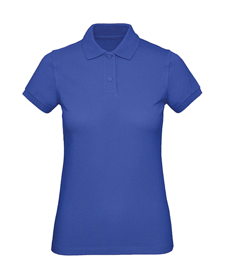 Cobalt Blue