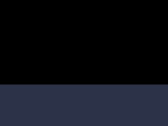 Black/Navy