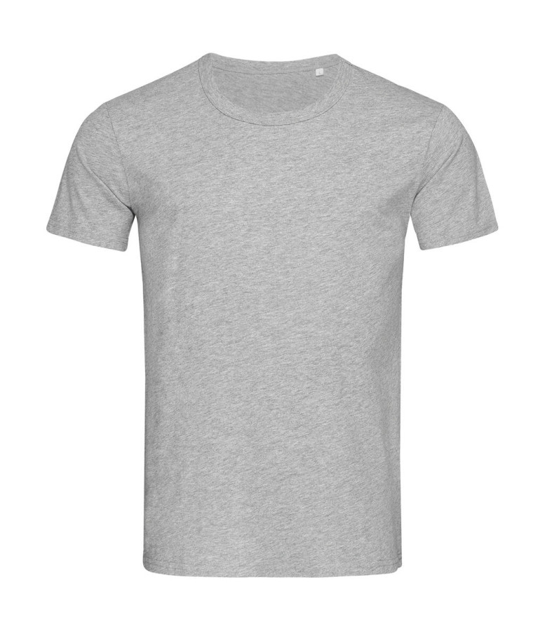 Grey Heather