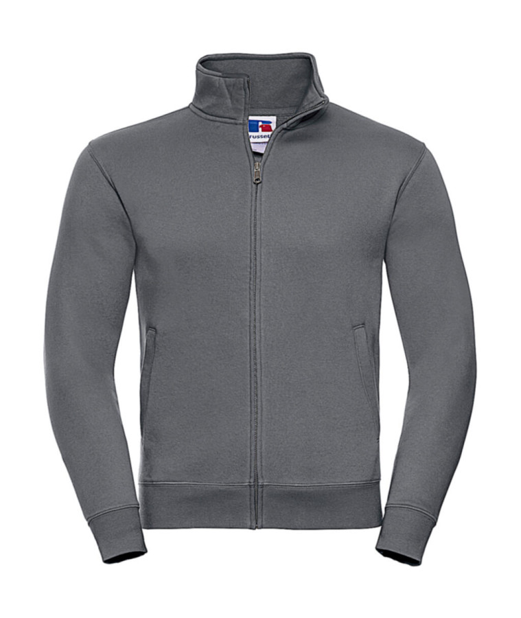Convoy Grey