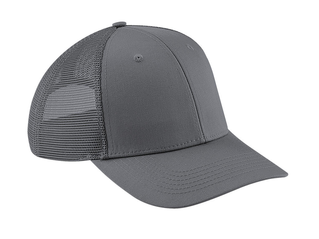 Graphite Grey