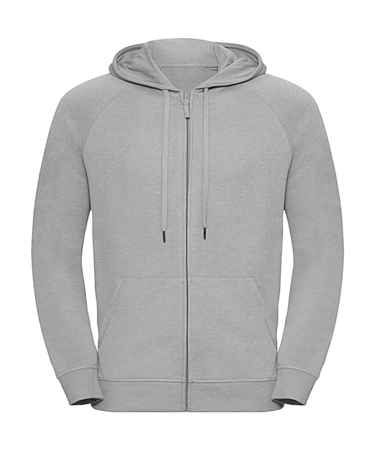 Silver Marl