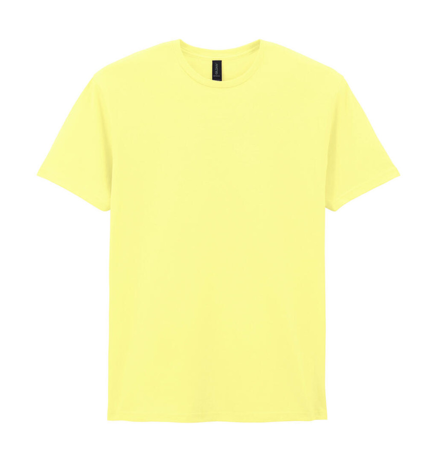 Cornsilk