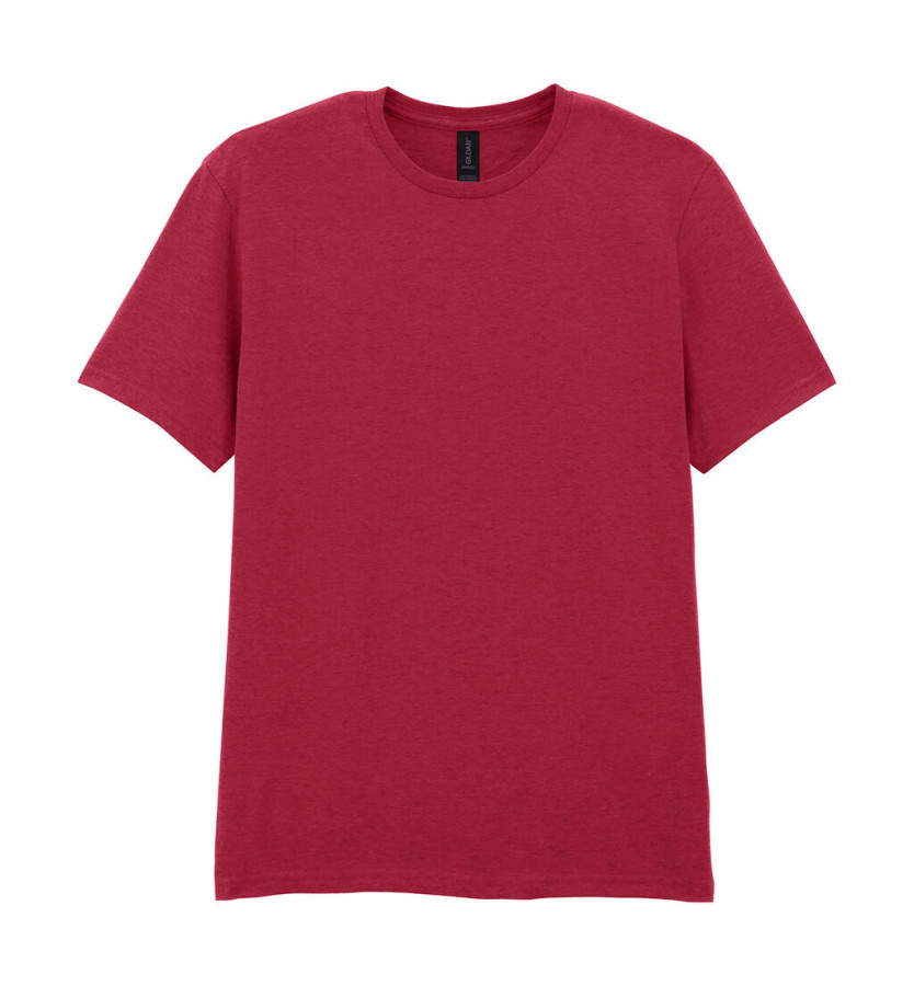 Cardinal Red