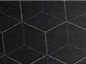 Geo Grey